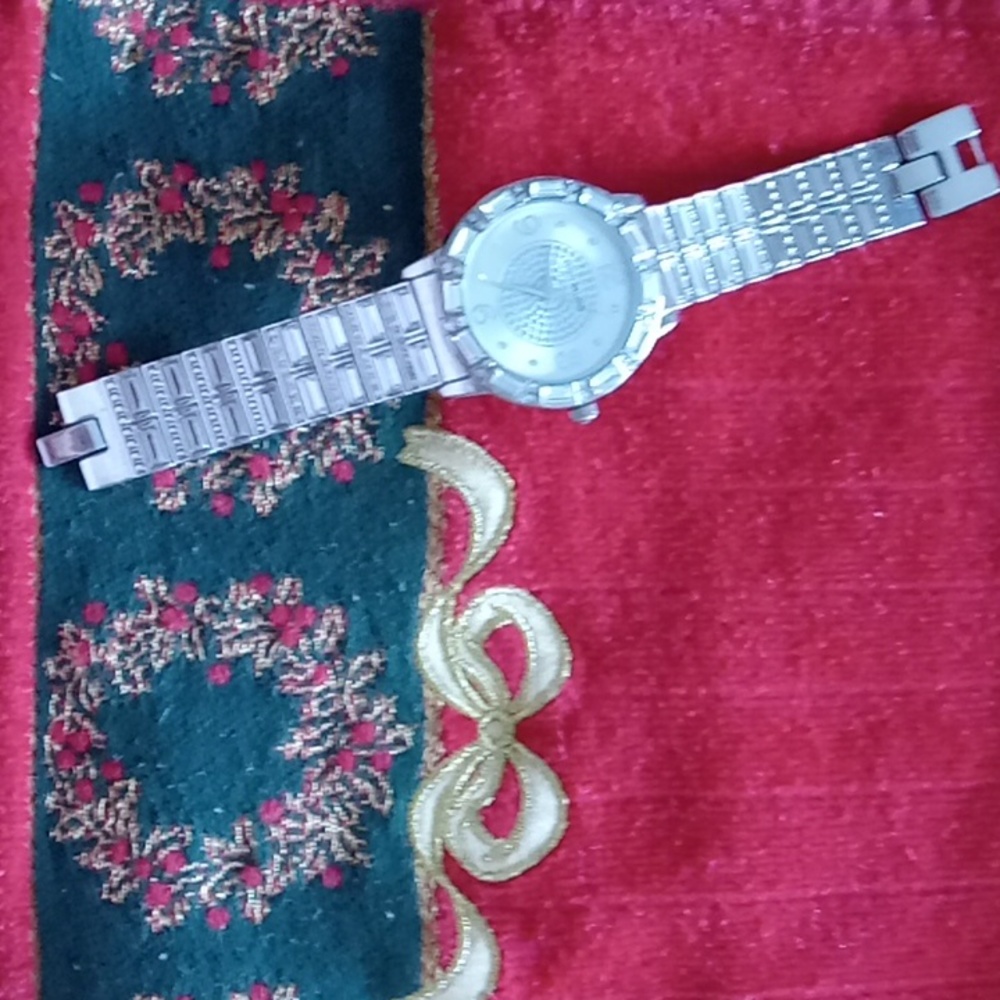 Women's watch